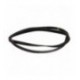CINGHIA HUTCHINSON 1308 J5