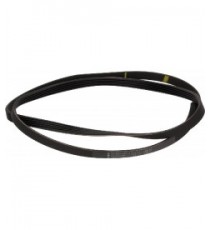 CINGHIA HUTCHINSON 1308 J5