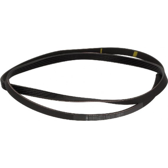 CINGHIA HUTCHINSON 1308 J5