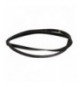 CINGHIA HUTCHINSON 1308 J5