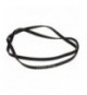 CINGHIA HUTCHINSON 1309 J4