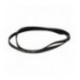 CINGHIA HUTCHINSON 1309 J5 EL