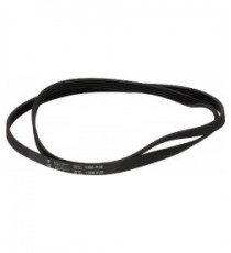 CINGHIA HUTCHINSON 1309 J5 EL