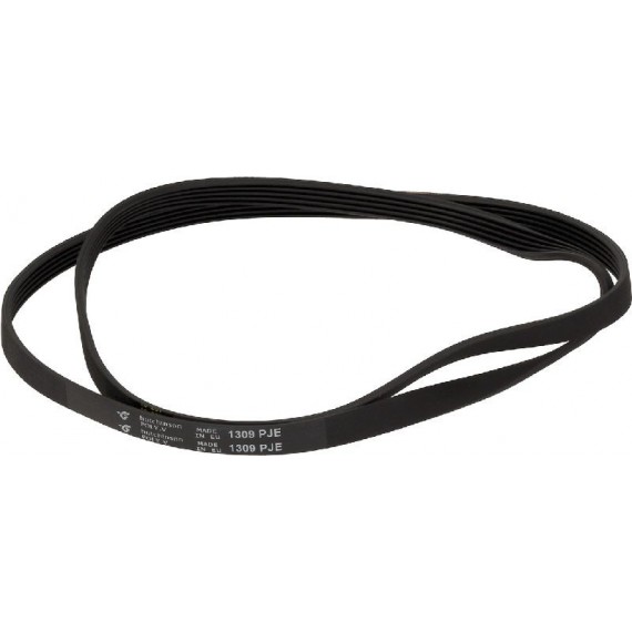 CINGHIA HUTCHINSON 1309 J5 EL
