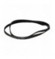 CINGHIA HUTCHINSON 1309 J5 EL