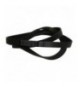 CINGHIA HUTCHINSON 1309 J6