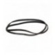 CINGHIA HUTCHINSON 1314 J4