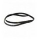 CINGHIA HUTCHINSON 1315 J5