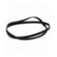 CINGHIA HUTCHINSON 1317 J5