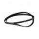 CINGHIA HUTCHINSON 1321 J5
