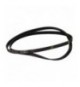 CINGHIA HUTCHINSON 1321 J5