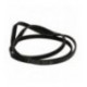 CINGHIA HUTCHINSON 1333 J4