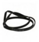CINGHIA HUTCHINSON 1333 J4
