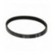 CINGHIA HUTCHINSON 226 H4 EL