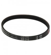 CINGHIA HUTCHINSON 226 H4 EL