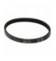 CINGHIA HUTCHINSON 226 H4 EL