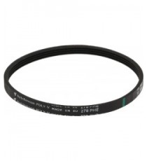 CINGHIA HUTCHINSON FAGOR 278 H4 EL