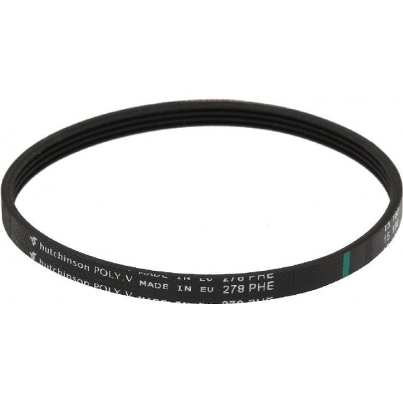CINGHIA HUTCHINSON FAGOR 278 H4 EL