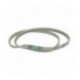 CINGHIA MULTIGRIP 1049 J4 EL POLIURETANO