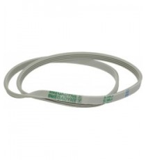 CINGHIA MULTIGRIP 1049 J4 EL POLIURETANO