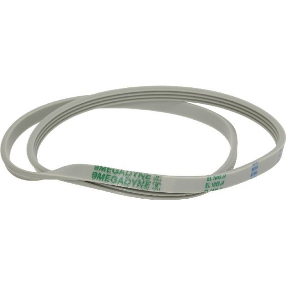 CINGHIA MULTIGRIP 1049 J4 EL POLIURETANO