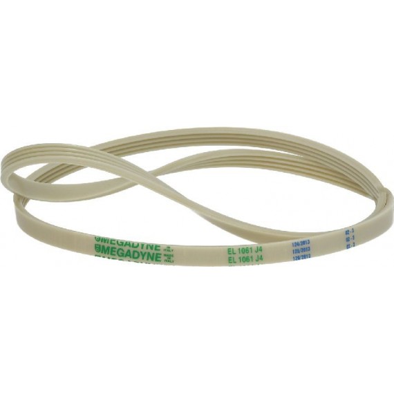 CINGHIA MULTIGRIP 1061 J4 EL POLIURETANO