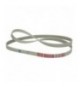 CINGHIA MULTIGRIP 1192 H7 EL POLIURETANO