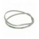 CINGHIA MULTIGRIP 1192 J3 EL POLIURETANO