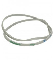 CINGHIA MULTIGRIP 1192 J3 EL POLIURETANO