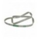 CINGHIA MULTIGRIP 1192 J5 EL POLIURETANO