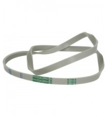 CINGHIA MULTIGRIP 1192 J5 EL POLIURETANO