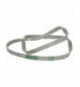 CINGHIA MULTIGRIP 1192 J5 EL POLIURETANO