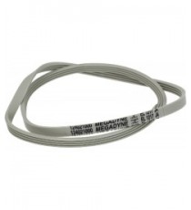 CINGHIA MULTIGRIP 1217 J4 EL POLIURETANO
