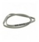 CINGHIA MULTIGRIP 1217 J4 EL POLIURETANO