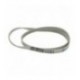 CINGHIA MULTIGRIP 1245 J5 EL POLIURETANO
