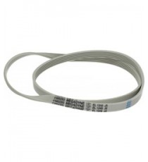CINGHIA MULTIGRIP 1245 J5 EL POLIURETANO