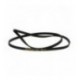CINGHIA MULTIGRIP 1262 J4