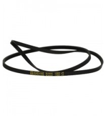 CINGHIA MULTIGRIP 1262 J4
