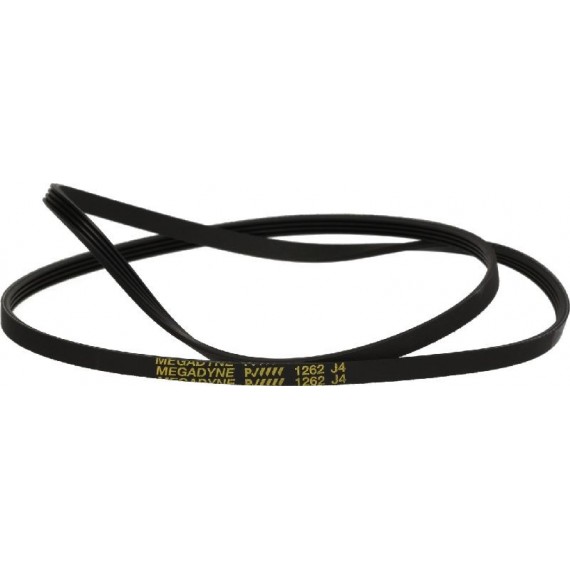 CINGHIA MULTIGRIP 1262 J4