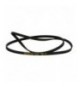 CINGHIA MULTIGRIP 1262 J4