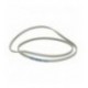 CINGHIA MULTIGRIP 1270 J3 POLIURETANO