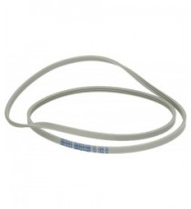 CINGHIA MULTIGRIP 1270 J3 POLIURETANO