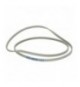 CINGHIA MULTIGRIP 1270 J3 POLIURETANO