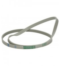 CINGHIA MULTIGRIP 1270 J5 EL POLIURETANO