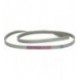 CINGHIA MULTIGRIP 1275 J5 EL POLIURETANO
