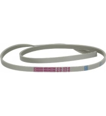 CINGHIA MULTIGRIP 1275 J5 EL POLIURETANO