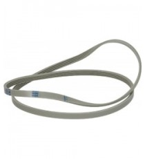 CINGHIA 1122 J4 EL POLIURETANO