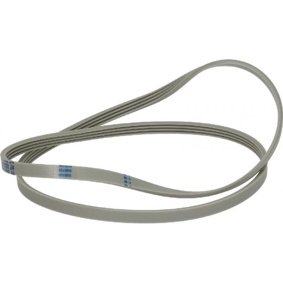 CINGHIA 1122 J4 EL POLIURETANO