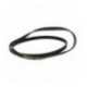 CINGHIA 1150 J5 EL