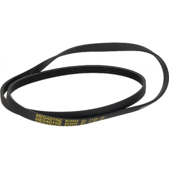 CINGHIA 1150 J5 EL